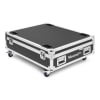 Vignette Photo produit 10