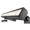 Vignette Photo produit 10