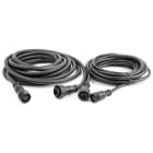 Monacor - Cord DMX, IP65 - CX23-5