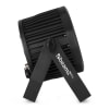 Vignette Photo produit 8