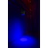 Vignette Photo produit 10