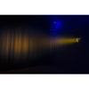 Vignette Photo produit 9