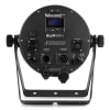 Vignette Photo produit 6