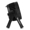 Vignette Photo produit 7