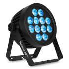 Monacor - PAR à LED - BWA532