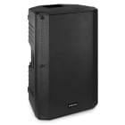 Monacor - Enceinte 1000 W, ABS - VSA15P