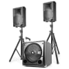 Vignette Photo produit 1