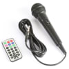 Vignette Photo produit 11