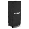 Vignette Photo produit 12