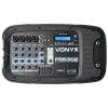 Vignette Photo produit 10