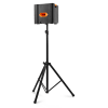 Vignette Photo produit 15