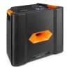 Vignette Photo produit 12