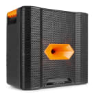 Monacor - Sono transport, 180 W- ROCK300