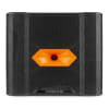 Vignette Photo produit 9