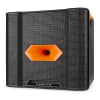Vignette Photo produit 10