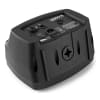 Vignette Photo produit 8