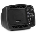 Monacor - Enceinte active 80 W - V205B