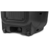 Vignette Photo produit 10