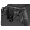 Vignette Photo produit 11