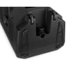 Vignette Photo produit 8