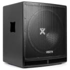Monacor - Encein sub act, 800 W-SWP15PRO