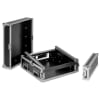 Vignette Photo produit 3