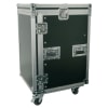 Vignette Photo produit 2