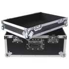 Monacor - Flightcase universel, 575 x 400 x 325 mm ext. - PD-FC6