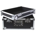 Monacor - Flightcas 575x400x325mm-PD-FC6