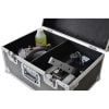 Vignette Photo produit 4