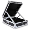 Vignette Photo produit 1