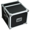 Vignette Photo produit 3