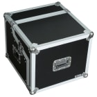 Sodel - Flightcase 19", régie, 4 U - 6 U - 2 U - PD-F