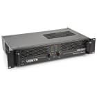 Monacor - Ampli 2 x 400 W, st- VXA-800II