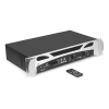 Vignette Photo produit 11