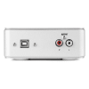 Vignette Photo produit 8