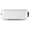 Vignette Photo produit 9