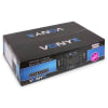 Vignette Photo produit 8