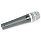 Sodel - Micro dynamique XLR - DM57A