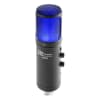 Vignette Photo produit 8