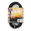 Vignette Photo produit 6