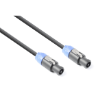 Monacor - Cb d'Enct NL2-NL2 2,5mm_ 25...