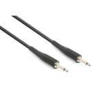 Monacor - Cord HP,15m,6,35/6,35-CX300-15