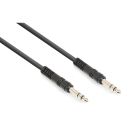 Monacor - Cord aud 6,35/6,35 - CX326-3