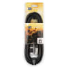Vignette Photo produit 6