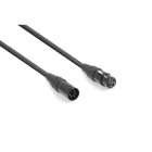Monacor - Cord DMX XLR/XLR - CX105