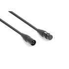 Monacor - Cord DMX XLR/XLR - CX106