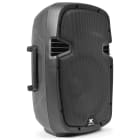 Monacor - Enceinte active 400W-SPJ-1000A