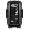 Vignette Photo produit 4
