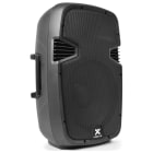 Monacor - Enceinte active 600W-SPJ-1200A